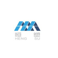 HENGSU恒塑品牌LOGO