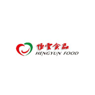 HENGYUN恒云品牌LOGO