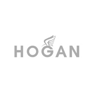 HOGAN品牌LOGO