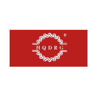 HQDRG品牌LOGO