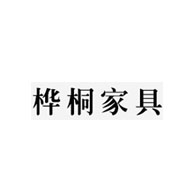 HUATONG桦桐品牌LOGO