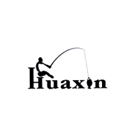 Huaxin华鑫品牌LOGO