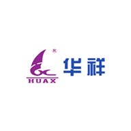 Huax华祥品牌LOGO