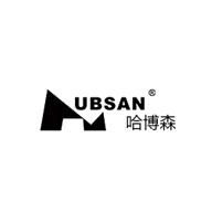 Hubsan哈博森品牌LOGO