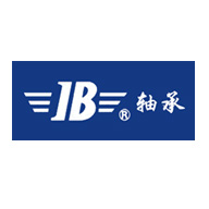 IB品牌LOGO