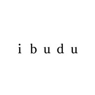 IBUDU品牌LOGO