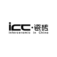 ICC瓷砖品牌LOGO