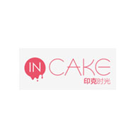 INCAKE印克时光品牌LOGO