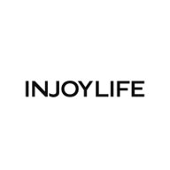 INJOYLIFE品牌LOGO