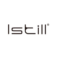 ISTILL驰道家具品牌LOGO