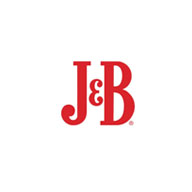  J&B珍宝品牌LOGO