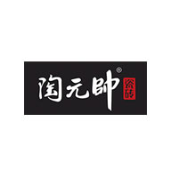 JARLTILE陶元帅品牌LOGO