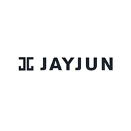 Jayjun捷俊品牌LOGO