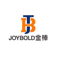 JBSPORT金棒品牌LOGO