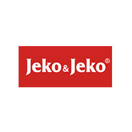 Jeko&Jeko品牌LOGO