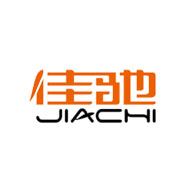 JIACHI佳驰品牌LOGO