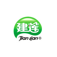 JIANLIAN建莲品牌LOGO