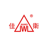 JIAWEI佳卫品牌LOGO