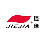 Jiejia捷佳品牌LOGO