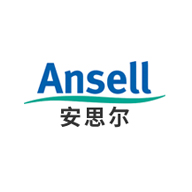 Ansell安思尔品牌LOGO