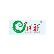 JINGXIANG井祥品牌LOGO