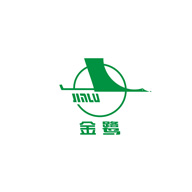 JINLU金鹭品牌LOGO