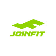 JOINFIT品牌LOGO