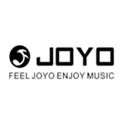 JOYO卓乐品牌LOGO