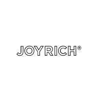 JOYRICH品牌LOGO