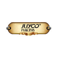 JUYCO九溢卫浴品牌LOGO