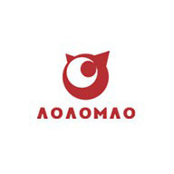 AoAoMao嗷嗷猫品牌LOGO