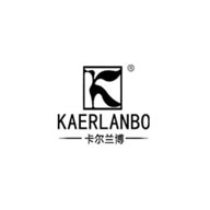 KAERLANBO卡尔兰博品牌LOGO