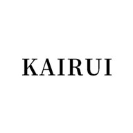 Kairui凯瑞品牌LOGO