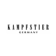 KAMPFSTIER卡摹仕迪尔品牌LOGO