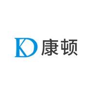 KANGDUN康顿品牌LOGO