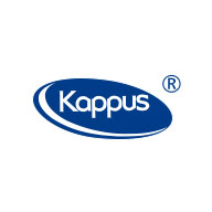 kappus吉百事品牌LOGO