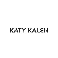 KATYKALEN品牌LOGO