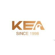 KEA西装品牌LOGO