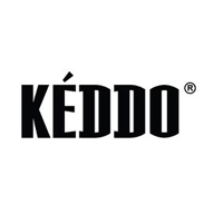 KEDDO品牌LOGO