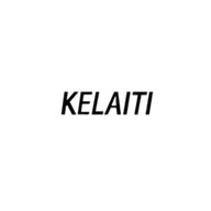 KELAITI克莱缇品牌LOGO