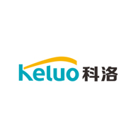 Keluo科洛品牌LOGO