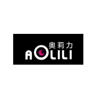 AOLILI奥莉力品牌LOGO