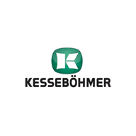 KESSEBOHMER凯斯宝玛品牌LOGO