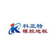 keyate科亚特品牌LOGO