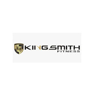 KINGSMITH金史密斯品牌LOGO