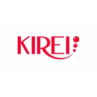 KIREI奇丽品牌LOGO