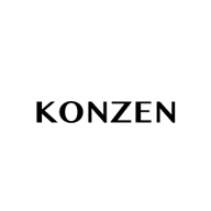 KONZEN品牌LOGO