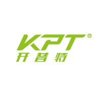 KPT开普特品牌LOGO