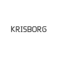 KRISBOGG克里斯博格品牌LOGO