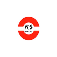 KSwheel品牌LOGO